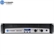 Cục Đẩy Công Suất Crown CDi-6000